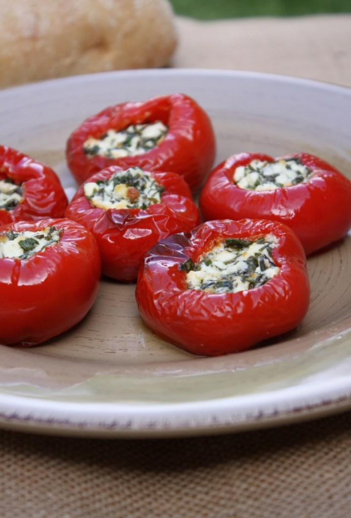 roasted capsicum2 resized