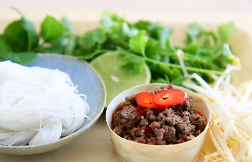 lemongrass beef1 resized